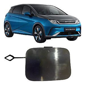 Tampa Reboque Parachoque Byd Dolphin 2023 2024 EM2E-2803114C