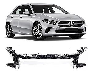 Painel Superior Dianteiro Mercedes A200 A250 2019 20 21 2022