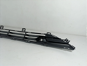 Grade Inferior Parachoque Dianteiro Volvo S90 2018 2019 2020 32227521