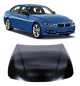 Capo Bmw F30 320i 330i 335i 340i 2013 2014 2015 2017 2018