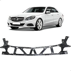 Suporte Superior Dianteiro E250 E350 E400 Avantgarde 2014 2015 2016 A2128854265