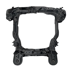 Quadro Agregado Suspenção Tucson 2006 2007 2008 2009 2010 2011 2012 2013 2014 2015 2016