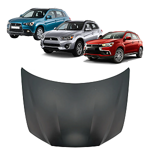 Capo Mitsubishi Asx 2010 2011 2012 2013 2014 2015 2016 2017 2018 2019 2020 10047020