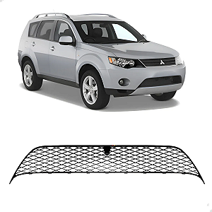 Grade Inferior Mitsubishi Outlander 2007 2008 2009 2010 6402a037