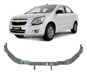 Painel Superior Dianteiro Cobalt 2011 2012 2013 2014 2015 94776288