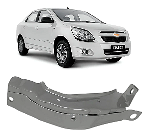 Suporte Direito Painel Dianteiro Cobalt 2011 2012 2013 2014 2015 52031238