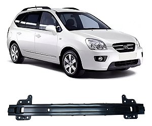 Alma Viga Dianteira Kia Carens 2008 2009 2010 2011 2012 2013 865301d010