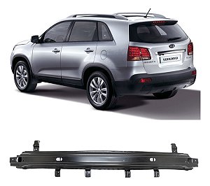 Alma Traseira Kia Sorento 2009 2010 2012 2013 866302p10