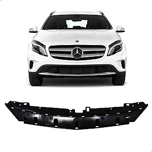 Acabamento Superior Painel Frontal X156 Gla200 Gla250 2015 2016 2017 A1568850465