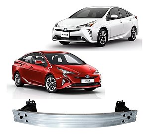 Alma Viga Dianteira Toyota Prius 2015 2016 2017 2018 2019