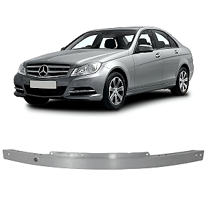 Alma Frontal Mercedes C180 C200 C250 C300 2007 2008 2009 2010 2011 2012 2013 2014 A2046205634