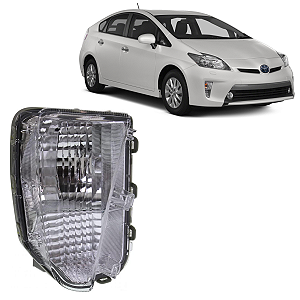 PISCA PRIUS 2013 2014 2015 LADO DIREITO 81520-47040