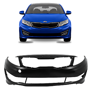 Parachoque Dianteiro Optima 2011 2012 2013 2014 865112T001