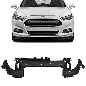 Painel Frontal Dianteiro Superior Fusion 2013 2014 2015 2016