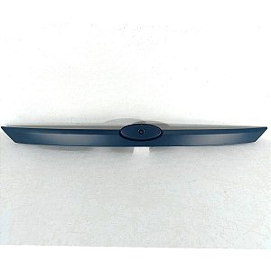 Friso Acabamento Tampa Traseira Focus 2009 2010 2011 2012 2013 8M51-A43404-ACW