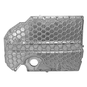 Carter Oleo Audi A3 A4 A5 Q3 Q5 GOLF PASSAT JETTA 06K103598S 2016 2017 2018 2019 2020