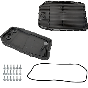 Carter Cambio 120i 320i 530i X5 X6 DISCOVERY 3 4 RANGE ROVER