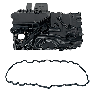 Carter Óleo Motor Bmw 320i 328i 420i 528i X1 Z4 11137618512