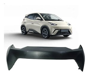 Parachoque Envolvente Dianteiro BYD Dolphin Mini 2024 2025 2026 EQEA280311192