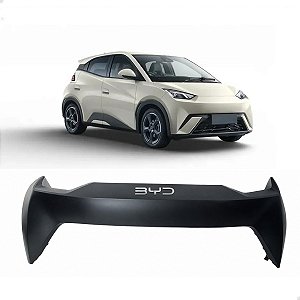 Parachoque Envolvente Dianteiro BYD Dolphin Mini 2024 2025 2026 EQEA280311192