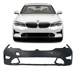 Parachoque Bmw G20 320i Sport Gp 330i 2019 2020 2021 2022