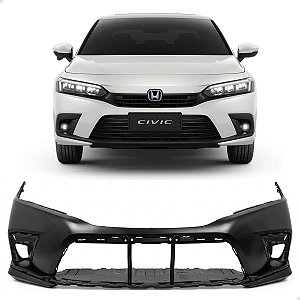 PARACHOQUE DIANTEIRO HONDA CIVIC 2023 2024 04711-T31-H00