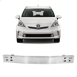 Alma Viga Lâmina Parachoque Dianteiro Toyota Prius 2013 2014 2015 5202147012 5202147023
