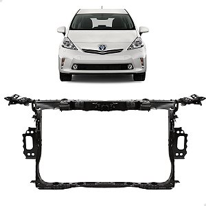 Painel Dianteiro Toyota Prius 2013 2014 2015 5302147040 Novo