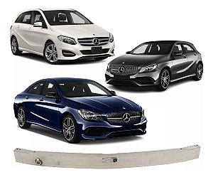 Alma Suporte Frontal Mercedes B200 A200 Gla200 2013 A 2019