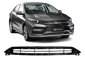 Grade Inferior Parachoque Chery Arrizo 6 2020 2021 2022 602000794AA