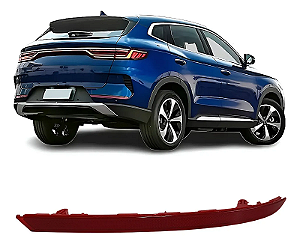Refletor Traseiro Byd Song Plus 2023 2024 2025 SA3F-4135200