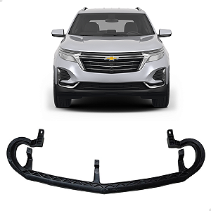 Suporte Inferior Parachoque Dianteiro Equinox 2022 2023 2024 23138552