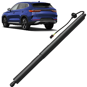 Amortecedor Pistão Traseiro Byd Song Plus 2021 2022 2023 2024 2025 SA3F6309511A