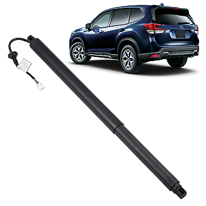 Amortecedor Porta Mala Subaru Forester 2019 20 21 22 23 2024 63320SJ011
