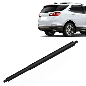 Amortecedor Porta Malas Equinox 2018 19 2021 2022 Gás Direito Passageiro 84133944