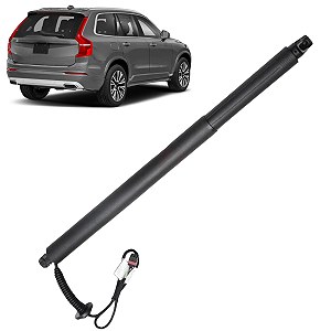 Amortecedor Porta Malas Volvo Xc90 2016 2017 2018 2019 2020 2021 2022 2023 2024 Direito Passageiro