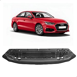 Protetor De Carter Inferior Audi A4 2020 2021 2022 2023 8W0807611F