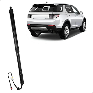 Amortecedor Porta Malas Elétrico Discovery Sport 2014 2015 2016 2017 LR075420