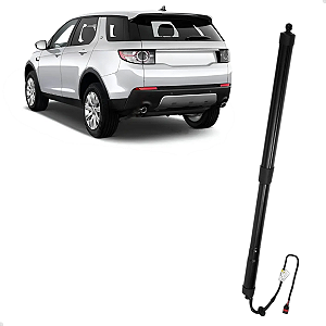 Amortecedor Porta Malas Elétrico Discovery Sport 2014 2015 2016 2017 Esquerdo LR075420