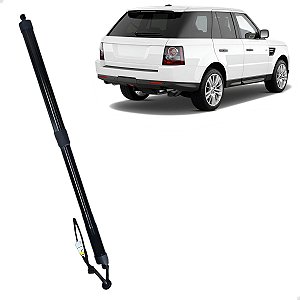 Amortecedor Porta Malas Elétrico Range Rover Sport 2010 2011 2012 2013 LR051443-01