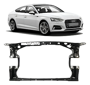 Painel Frontal Mini Frente Audi A4 2016 2017 2018 2019 A5 2017 2018 2019 8W0805594