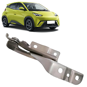 Dobradiça Braço Capo Byd Dolphin Mini 2024 2025 2026 Direito Passageiro EQEA8402070