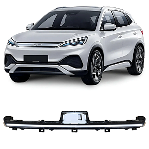 Você disse DRL LED Grade Superior Byd Yuan Plus 2023 2024 2025 2026 SC3E4102300