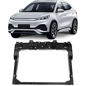 Painel Frontal Mini Frente Byd Yuan Plus 2023 2024 2025 2026 SC2E5301200