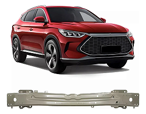 Alma Viga Parachoque Dianteiro Byd Song Plus 2022 2023 2024 2025 SA3F8400010A