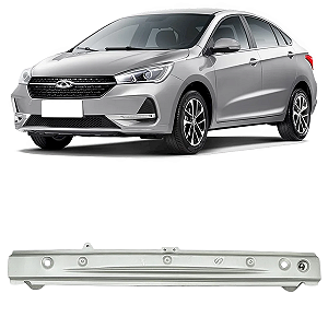 Alma Travessa Superior Frontal Radiador Chery Arrizo 5 2018 2019 2020 2021 J60-5300510-DY