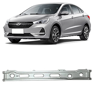 Alma Travessa Inferior Radiador Chery Arrizo 5 2018 2019 2020 2021 J42-5300502-DY