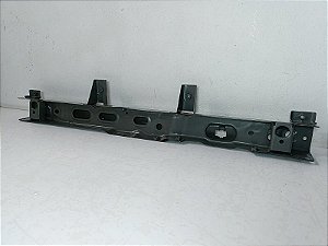 Travessa Superior Painel Frontal Chery Tiggo 2 2019 2020 2021 2022 J695300810DY