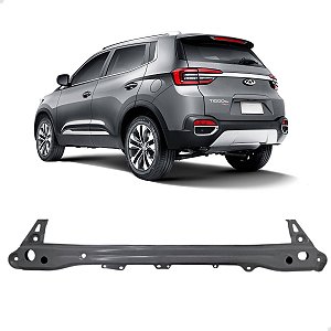 Alma Viga Traseira Chery Tiggo 5x Txs 2021 2022 J682804700DY