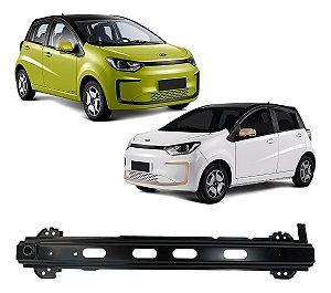 Alma Viga LaParachoque Dianteiro Jac E-js1 2022 2025 2803400x0070